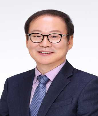 박경수 (朴炅洙)