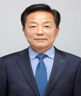 신순봉 (申順鳳)