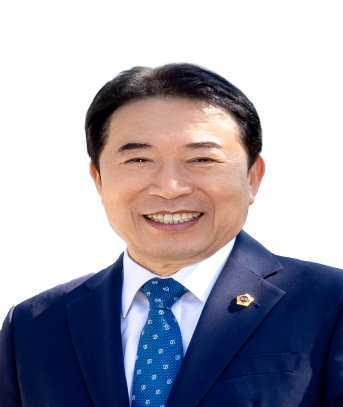 신은호 (申銀浩)