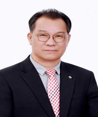 임세빈 (任世彬)