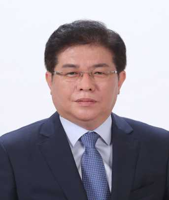 안성민 (安成民)