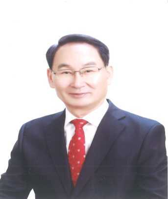 권민호 (權民鎬)