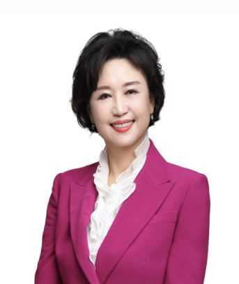 이은주 (李銀珠)