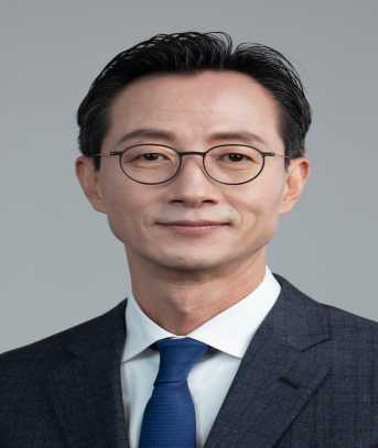 장문석 (張文碩)