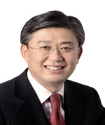 박병훈 (朴炳勳)