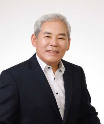 최상화 (崔尚和)