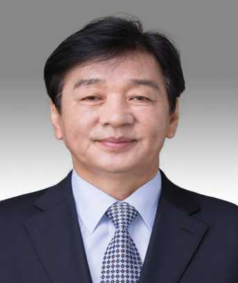 최도석 (崔道碩)