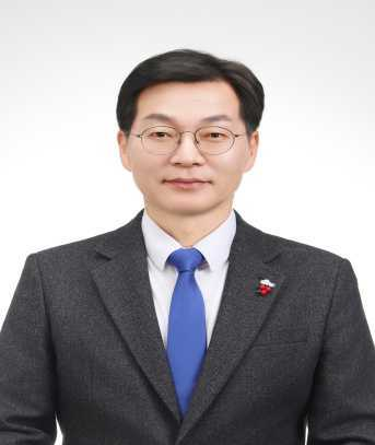 김중남 (金重男)