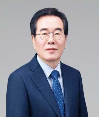 이태영 (李太榮)