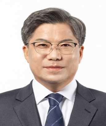 임보열 (林輔烈)