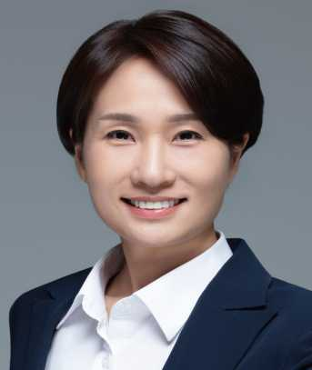 김수민 (金秀玟)