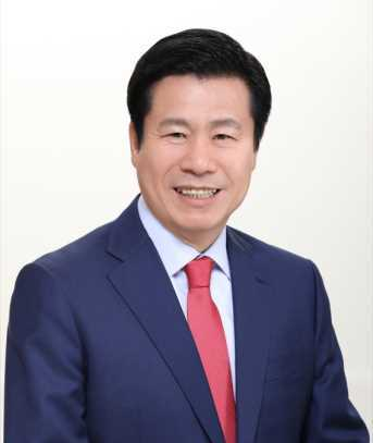 류규하 (柳圭夏)