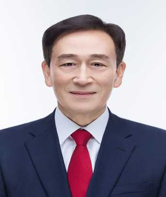 정명시 (鄭明時)