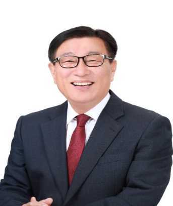 김수종 (金琇鍾)