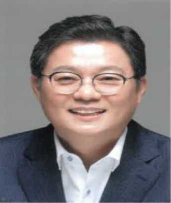 천동현 (千同鉉)