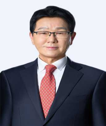 이홍기 (李洪基)