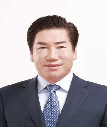 양재휘 (梁在輝)