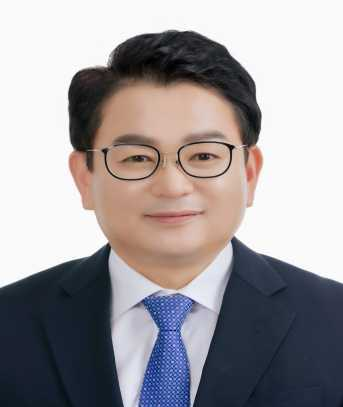 김창관 (金昌官)