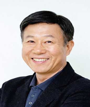 이성호 (李成浩)