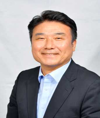 김한선 (金漢善)