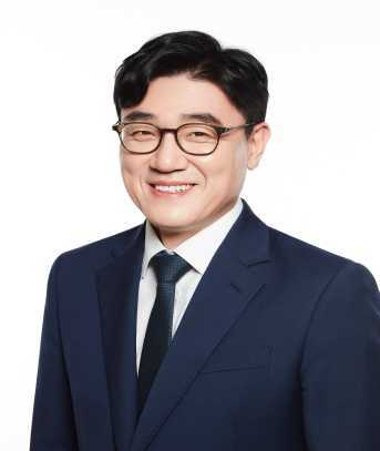 김재준 (金在俊)