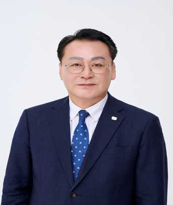 임채호 (林彩鎬)