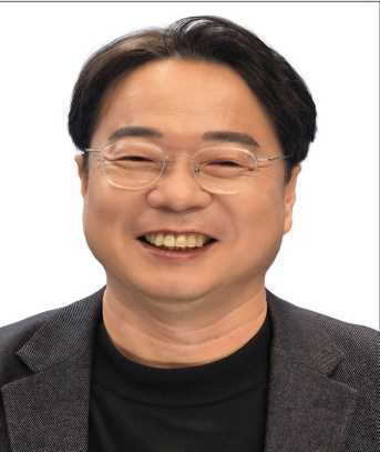이재성 (李在星)