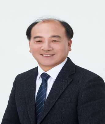 손태영 (孫泰英)