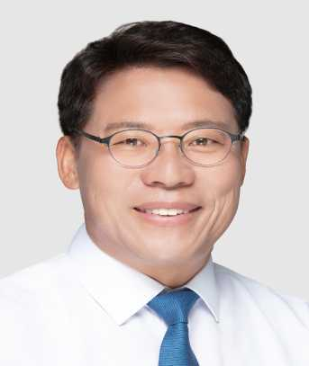 ๋ฐ์
๋ (ๆด้ๆ)