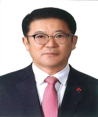 최상림 (崔祥林)