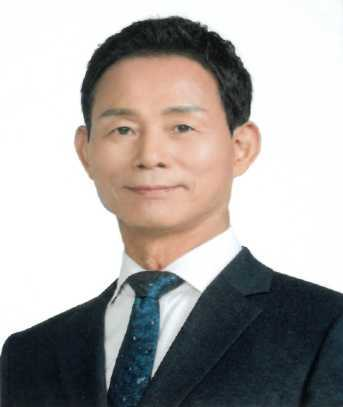 최정호 (崔政浩)