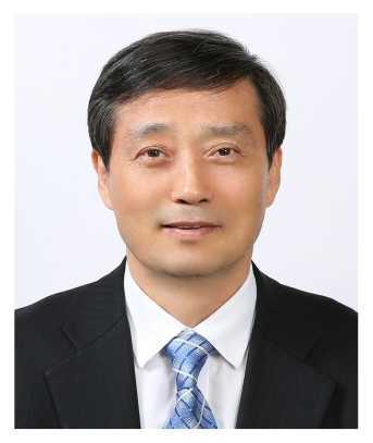 정승욱 (丁勝旭)