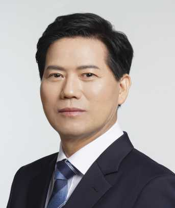 윤종은 (尹鐘殷)