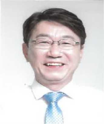 우범기 (禹范基)