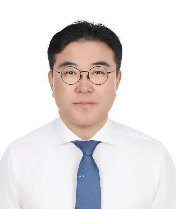 황천순 (黃千淳)