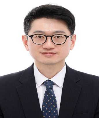 박광운 (朴光熉)