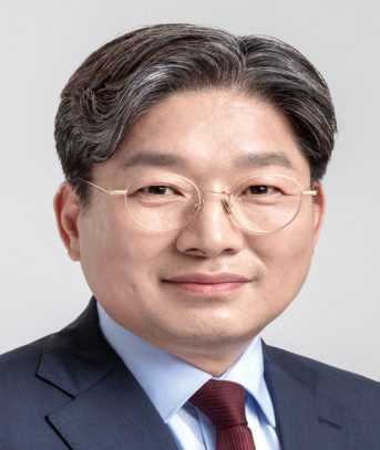 김주식 (金周湜)