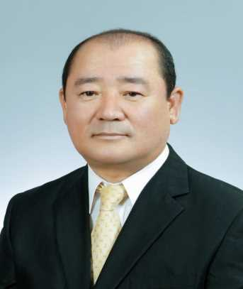 안승호 (安承浩)