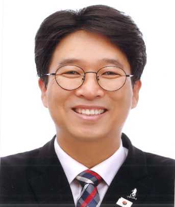 차승세 (車昇世)