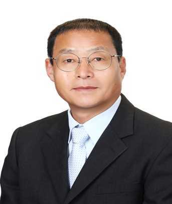 강성열 (姜聲烈)