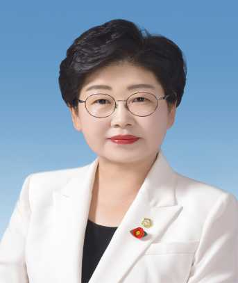 백인숙 (白仁淑)