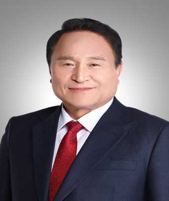 김영만 (金瑛晩)