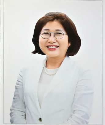 이혜자 (李憓子)