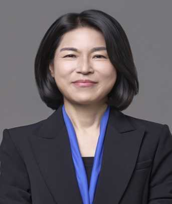 정명희 (鄭明姬)