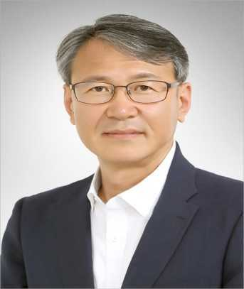 양성빈 (梁聖彬)