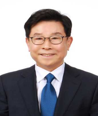 송도근 (宋道根)