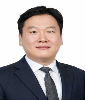 김광민 (金光珉)