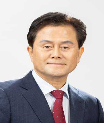 엄승용 (嚴承鎔)