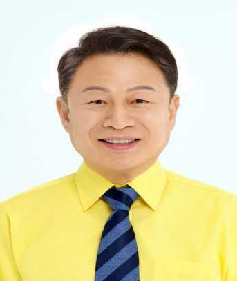 안승남 (安昇男)