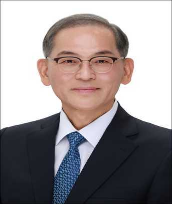 윤동춘 (尹東春)